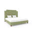 Staunton I Leather Bed-2099482230-2099482225-2099482184
