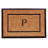Barreras Non-Slip Outdoor Doormat-1518091665-1561716841
