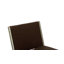 Grande et haute chaise empilable de 1000 lb Hercules Series-684247668