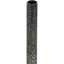 Armantine Metal Tabletop Candlestick-402460953