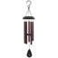 Carillon Regal Classic-1246988601-1246988603