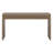 Lawrence Fluted Console Table-413773387-466578167
