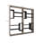 Timaeus Bookcase-1822223349