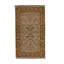 Wool Oriental Area Rug