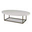 Diego Coffee Table