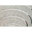 Lustre à niveaux-90979448-91337009-130795343