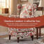 Chaise d'appoint moderne-1685148180