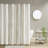 Imani 100% Cotton Tufted Chenille Shower Curtain-1740500846-1661626142