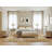 Oriental Indoor Rug-878028376