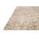 Neda Indoor Rug