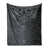Dimgray/Black/Brown Damask is out of stock