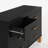 6 Drawer 47" W Double Dresser-752709316
