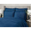 Rhapsody Duvet Cover-1619517615-1619517609