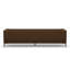 Sophia Sofa-2102329526-2102329557