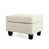 Beige est en rupture de stock sélectionné