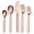 Rose Golden is out of stock