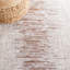 Tapis abstrait Delmontez Performance-399361069