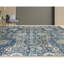 Oriental Area Rug-65271088