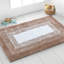 Emily Microfiber Non-Slip-1083297062