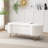 Kaycey Upholstered Storage Bench-2130223575