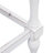 Colchester Ladder Back Counter Chair