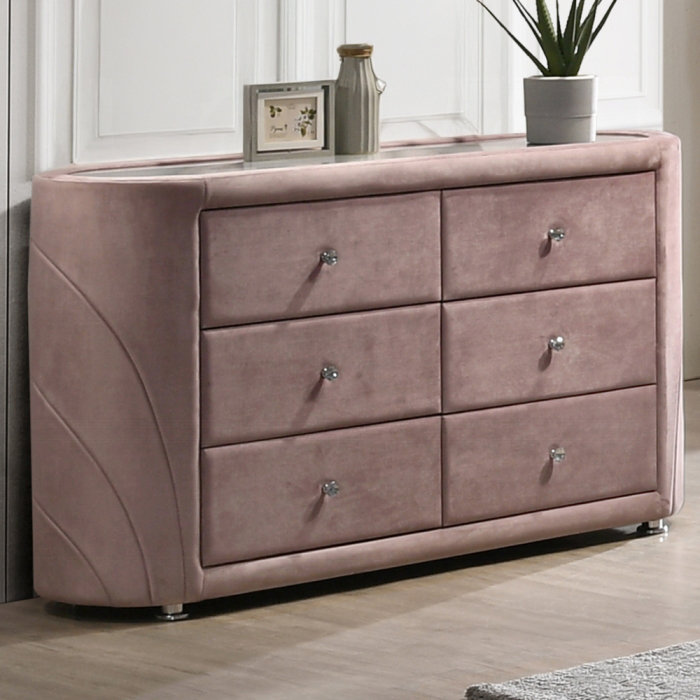 Commode Salonia