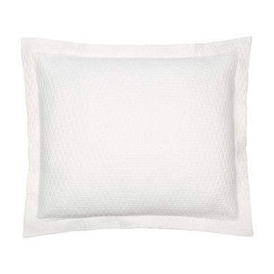 Simply Cotton_Shams