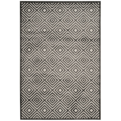 Tapis performance Woodford