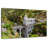 Adella Las Lajas Basilica Church