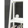 Kamal Ladder Bookcase