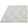 Montesano Geometric Indoor Rug