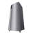 LG Single Door Freezer, Platinum Silver, 5.8 cu. ft.