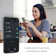 15 Tamper Resistant Wi-Fi Smart Plug