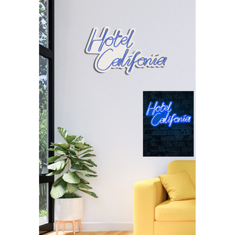 Bande lumineuse néon flexible, bleu, 12 V DC, étanche IP67, 12,2 x 20,1 x 0,8 pouces | Gabarit en mousse de PVC, longueur totale de 375 cm | 8 W-10 W par mètre, parfait pour l'éclairage décoratif et les projets créatifs
