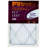 3M Air Filter-9472114