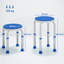 Shower Stool