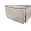 Fauteuil relevable de style contemporain