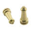 Solid Brass Finial