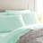 Soft Microfiber Sheet Set - Basics by Wayfair™-28891614-98458518