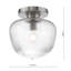 Flush Mount-1865511160