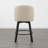 Swivel Bar Stool With Back-2099335437-2099335434
