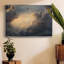 «Soaring High Above», reproduction d'art sur toile-92480792-92480797