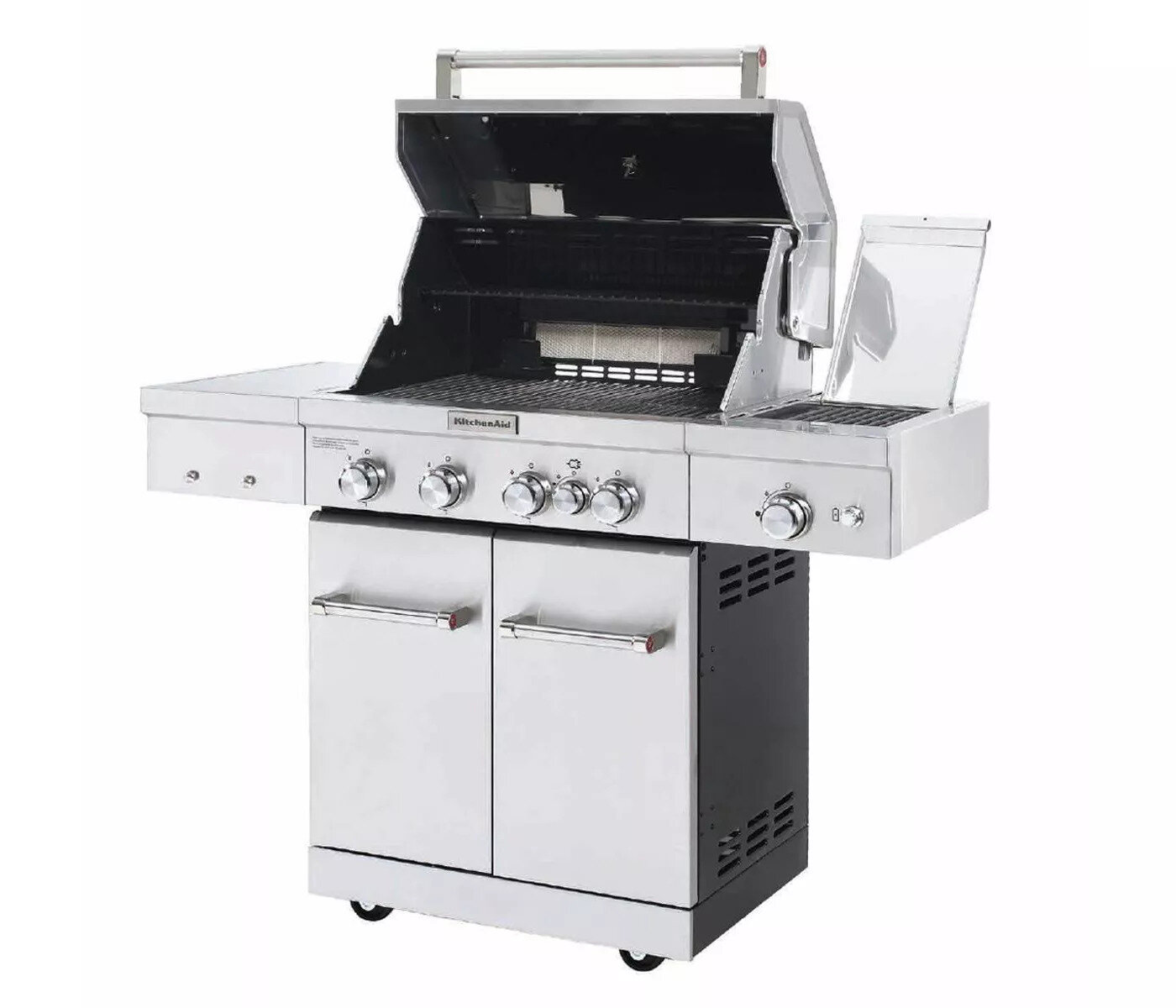https://assets.wfcdn.com/im/50825521/compr-r85/1485/148546124/kitchenaid-4-burner-countertop-liquid-propane-gas-grill-with-cabinet.jpg
