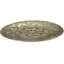 Decorative Tray