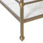 Thia 40.4" Console Table