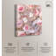 «Sparkling Glam Arrangement», art sur toile par -1983055146-1983055145