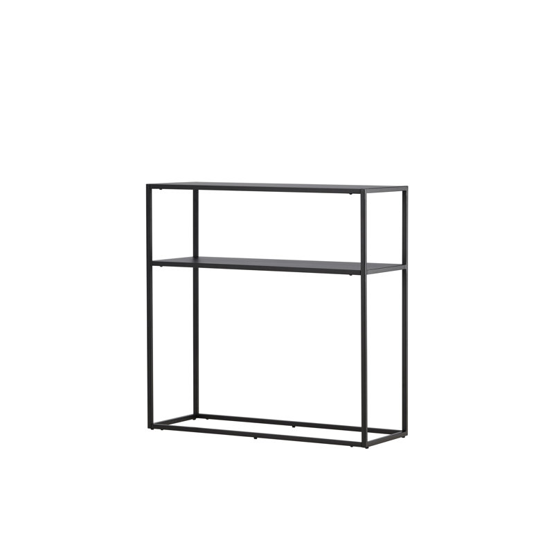 Rocshelle End Table