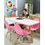 Chaise de salle à manger Gloria-97986686