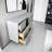 Creative Modern Sideboards Living Room Lockers. Sideboard-98665000-121973958