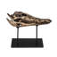 Animals Figurines & Sculptures-152871359
